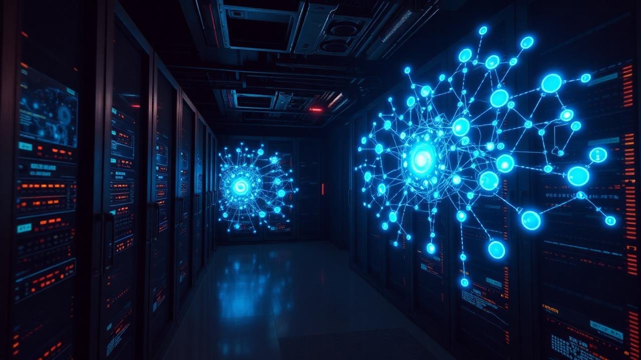 Artificial Intelligence coverage on AutoPinFlow