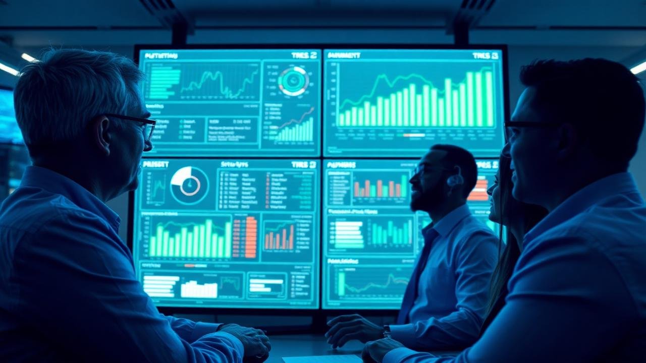 Business Automation coverage on AutoPinFlow