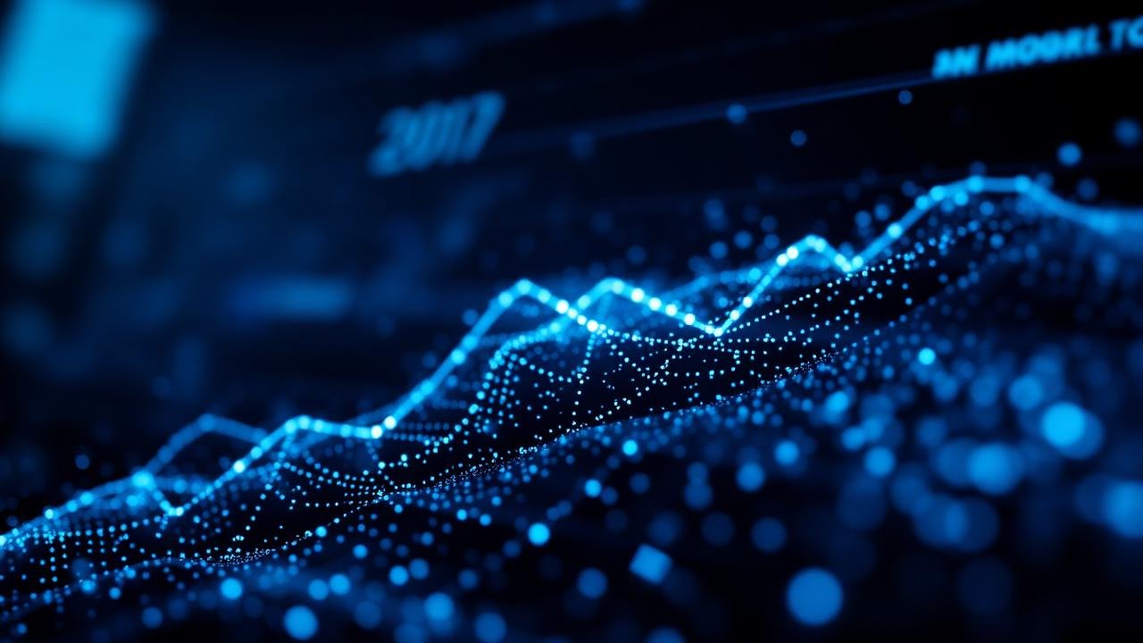 Machine Learning coverage on AutoPinFlow