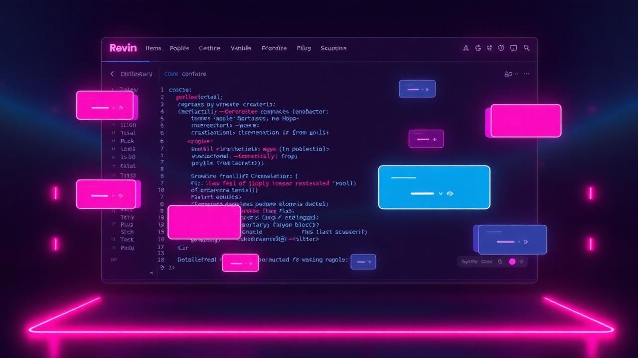 No-Code coverage on AutoPinFlow