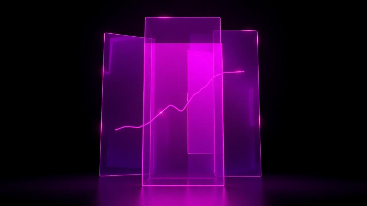 SaaS coverage on AutoPinFlow